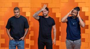 BBB 26: os astros indicam quem pode deixar a casa