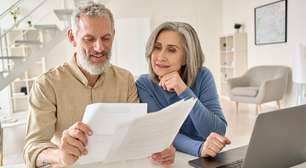 Por que cuidar da mente virou prioridade depois dos 50