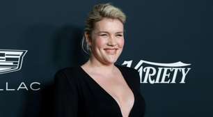 Quem é a diretora de O Morro dos Ventos Uivantes? Vencedora do Oscar, cineasta é conhecida por seus filmes polêmicos