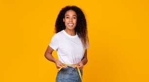 Corpo ideal, mente em risco: veja os impactos da obsessão pela magreza na saúde mental