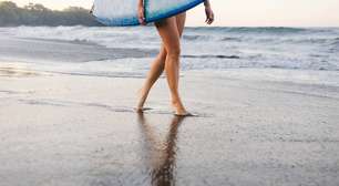 Praias, natureza e responsabilidade: como fazer um turismo sustentável