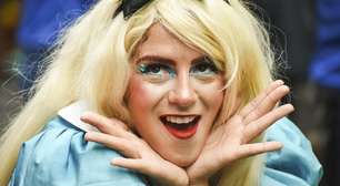 Pré-carnaval no Rio tem megablocos com Léo Santana e Ivete Sangalo neste fim de semana