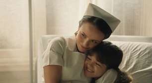 'Eta Mundo Melhor': Estela perde Anabela e entra em pânico