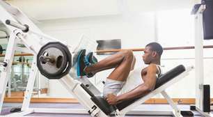 Treino Curto Funciona Mesmo? Entenda os Benefícios de Sessões Rápidas