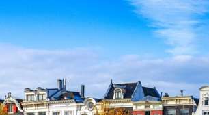 Gol Nomeia Chairman Interino após Morte de Constantino Júnior