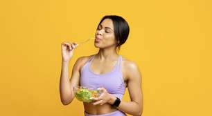 Alimentos que aumentam a gordura abdominal: veja quais evitar