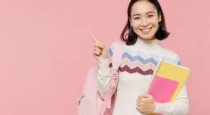 Volta às aulas: como sobreviver à primeira semana