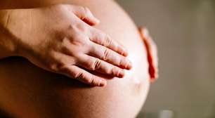 Ovodoação: o que é e por que a procura cresce no Brasil