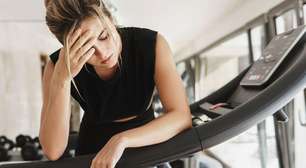 Por que a segunda-feira cansa mais que os outros dias?