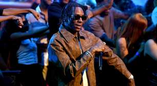 O objeto inusitado que inspirou Soulja Boy a criar seu maior hit