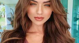 RANÇO? Entenda a briga que fez Rafa Kalimann bloquear ex-BBB nas redes sociais