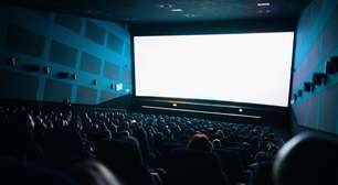 Semana do Cinema retorna em fevereiro com ingressos a partir de R$ 10 em todo o país
