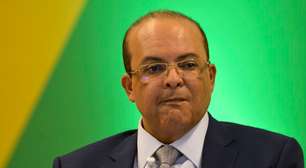 A ofensiva do PT no STJ contra Ibaneis pelo escândalo do Master