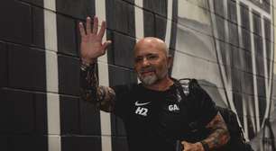 Atlético-MG topa negociar atacante com o Bahia e planeja saída de trio