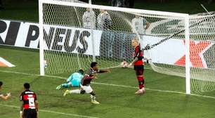 Roberto Assaf: Sub-20 e prepotência afundam o Flamengo