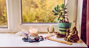 5 rituais de fim de mês para atrair dinheiro