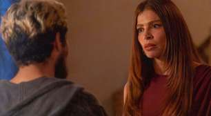 Quem morre em 'Três Graças'? Arminda mata rival a sangue frio e planeja outros crimes que deixariam a inesquecível Nazaré orgulhosa