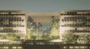 Nubank Investe R$ 2,5 Bilhões Para Ampliar Escritórios e Retomar o Trabalho Híbrido