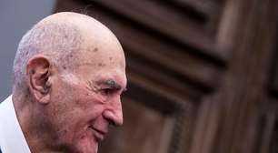 'Nunca vou conseguir sair de Auschwitz-Birkenau', afirma sobrevivente