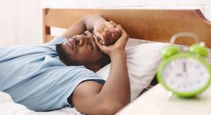 Insônia Familiar Fatal: a doença que destrói o sono e a vida