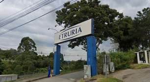 Fábrica da Etruria abre vagas para programa jovem aprendiz em Mairinque