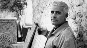 Os heróis árabes desconhecidos que salvaram judeus durante o Holocausto