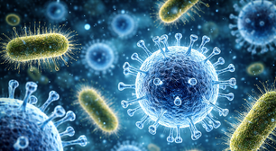 Achávamos que estava extinta, mas estávamos errados: restos humanos de 5.500 anos revelam o retorno de uma doença antiga