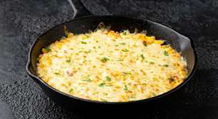 Almoço de segunda: receitas rápidas com sobras da geladeira