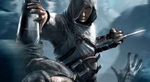 Ubisoft propõe processo de demissão voluntária de até 200 funcionários em Paris