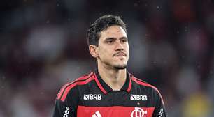 Quadrangular do Rebaixamento: como funciona torneio que Fla pode jogar para evitar vexame