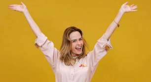 Hiperfoco em Ana Paula gera favoritismo exagerado e deixa 'BBB26' sob o risco de fiasco