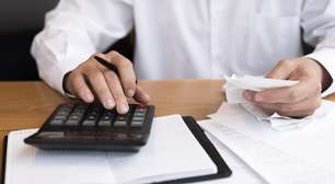 Aumento da carga tributária obriga empresas repensarem onde operar