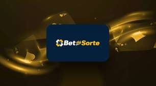 Copa do Mundo na Bet dá Sorte | Guia de apostas