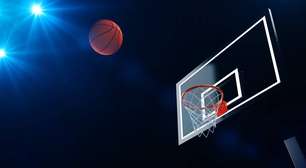 Betsul disponibiliza recompensa de R$20 para apostas na NBA