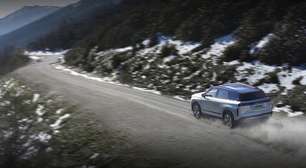 Jaecoo 7 SHS, o carro que acabou com a ansiedade da autonomia