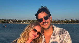 Esposa de brasileiro detido pelo ICE diz que ele foi transferido e está incomunicável