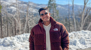 Quem é o brasileiro preso pelo ICE durante entrevista para obtenção do green card