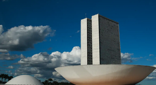 Concurso da Câmara dos Deputados tem salários de até R$ 30 mil; inscrições terminam nesta segunda