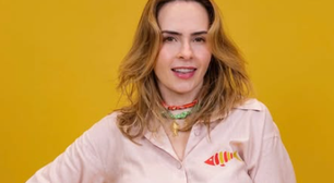 BBB26: como Ana Paula Renault cuida da pele do rosto? Médica revela