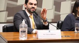 Corte de incentivos fiscais fará 100 mil empresas mudarem regime