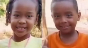 Crianças em hotel em SP não são irmãos desaparecidos no Maranhão, diz polícia