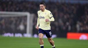 Palpite Everton x Leeds - Premier League - 26/01/2026