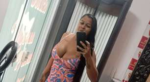 O que se sabe sobre o assassinato da empresária encontrada com moedas na boca e nos olhos no litoral de SP