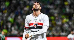 São Paulo corre risco de rebaixamento no Paulista; veja caminho para se salvar