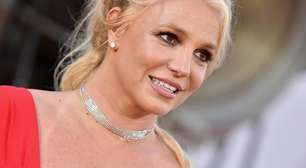 O que se sabe sobre o show de Britney Spears em Copacabana