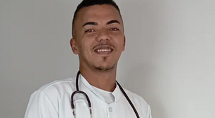 Estudante devolve Pix de R$ 200 mil recebido por engano: 'Nunca passar a perna em ninguém'