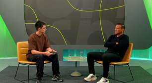 Muller diz que problemas políticos não podem ser desculpa no São Paulo