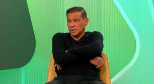 Muller prevê sofrimento no Brasileirão e elenca problemas do São Paulo