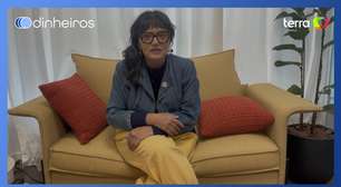 Nem prompt, nem hype: o que vai legitimar novas marcas de IA é a verdade