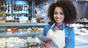 Os negócios cresceram e o MEI ficou pequeno? Veja como migrar para Microempresa